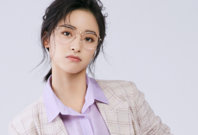 ​幸福如此悦耳的情侣甘美网名