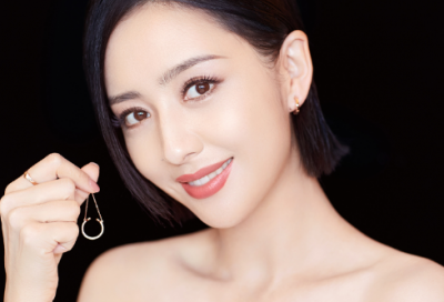 ​时下抢手QQ甘美情侣网名