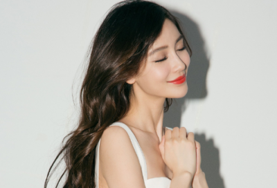 ​罕见好听微信情侣网名一对 超级甜蜜的情侣网名大全