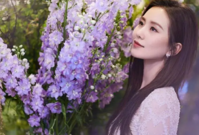 ​qq甘美情侣网名