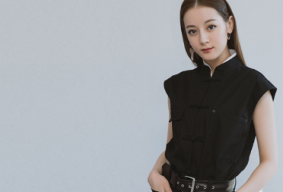 ​难听夫妻公用QQ情侣网名