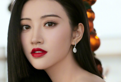 ​成熟甘美的QQ情侣网名