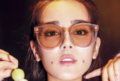​七夕暖心超级好听的情侣网名一对 浪漫又很可爱的宠溺情侣网名