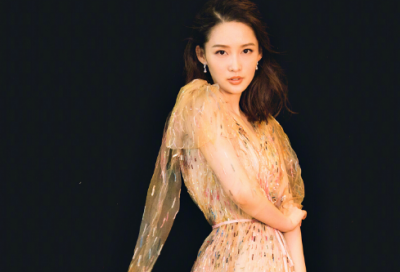 ​逗比情侣网名