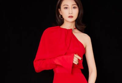 ​QQ情侣浪漫的网名
