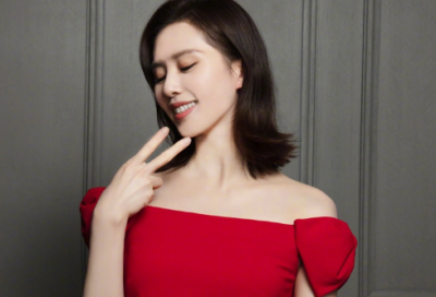 ​情侣QQ群难听网名大全