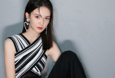 ​最新的非主流伤感QQ情侣网名