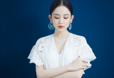 ​美滋滋情侣的个性网名