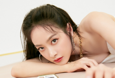 ​大年初二的祝福语（精选600句）
