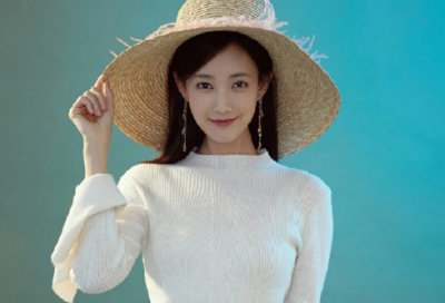 ​给长辈春节简短祝福语汇总
