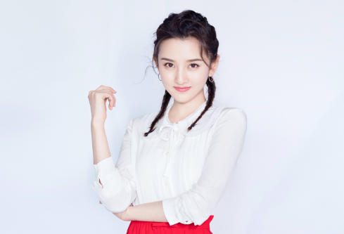 1687130017130618.png image.png