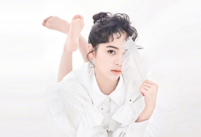 ​父亲节的祝福语15篇