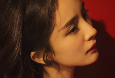 ​女生节祝福语15篇