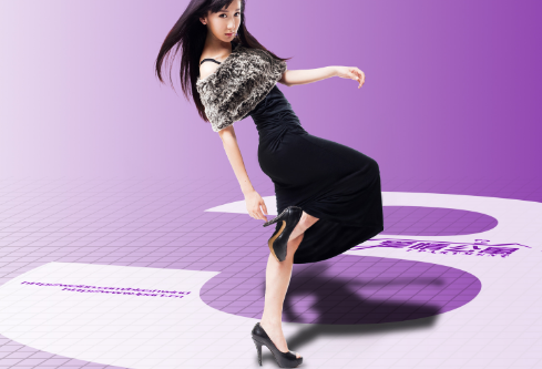 1687290058129198.png image.png