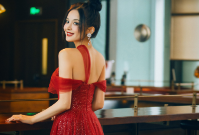 ​关于感谢老师的励志话语大全