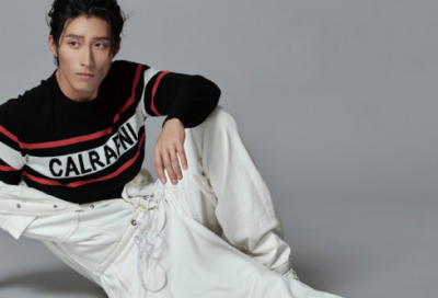 ​青春正能量励志的语录_青春成长的励志寄语
