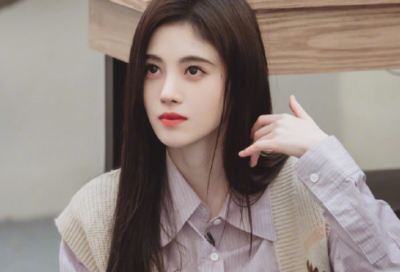 ​2023生日励志的朋友圈文案