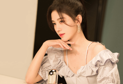 1687293318132249.png image.png