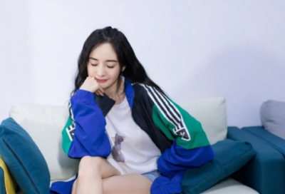 ​激励战胜疫情的正能量语录