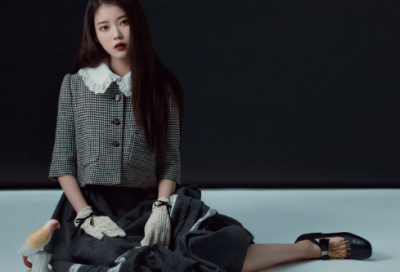​2023抗击新型肺炎疫情的正能量句子