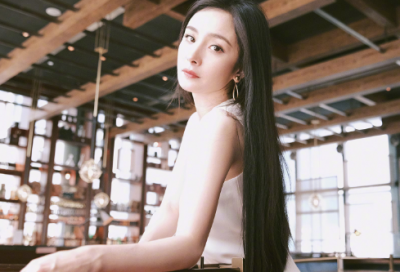 ​2023致敬疫情白衣天使赞美句子精选80句