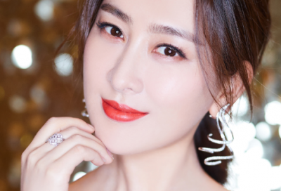 ​关于抗击肺炎疫情标语大全
