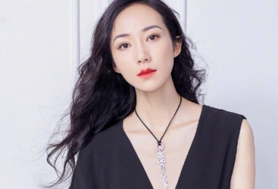 ​为抗疫情医疗人员祈福的励志句子精选