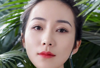 ​抗击疫情的励志短语句子
