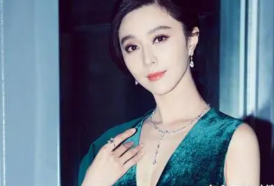 ​青春的名人名言语录大全