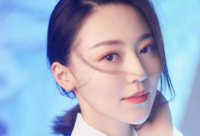​激励人坚持努力的励志短语大全