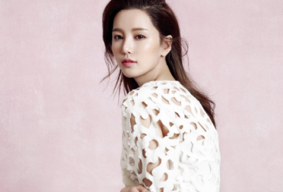 ​赞美三八妇女节的优美句子_三八妇女节祝福语