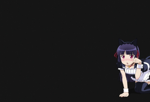 1687482902291239.png image.png