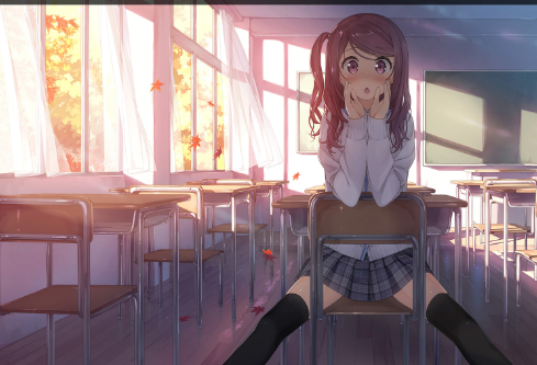 1687483068732831.png image.png