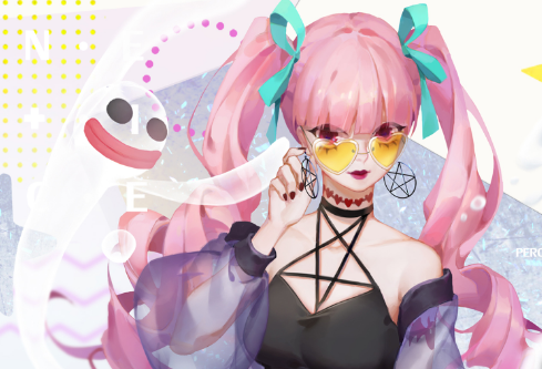 1687483731812698.png image.png