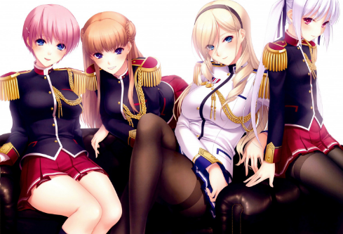 1687484063139930.png image.png
