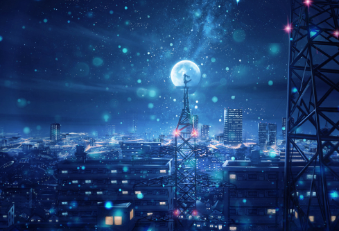 1687484726119869.png image.png