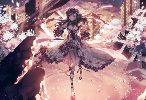 1687485555824445.png image.png