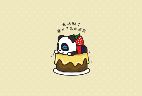1687486383434061.png image.png