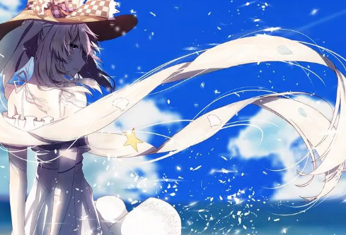 1687487212467325.png image.png