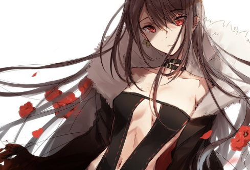 1687487377206896.png image.png