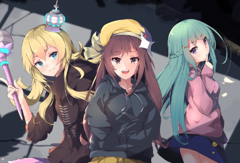 1687487543458030.png image.png
