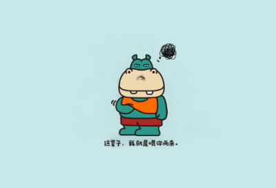 ​适合发朋友圈的读书名言（70条）