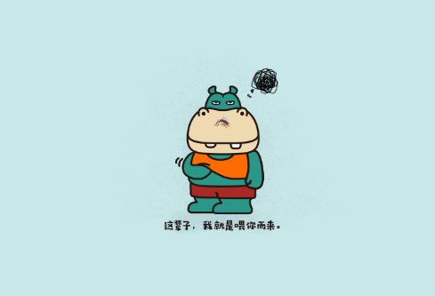 1687490359313701.png image.png