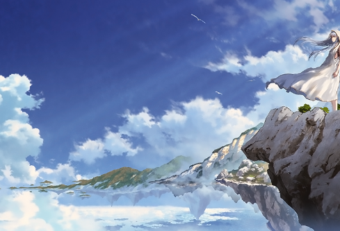 1687490691334227.png image.png