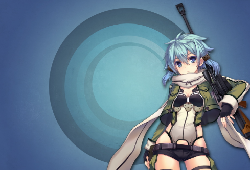 1687491023244033.png image.png