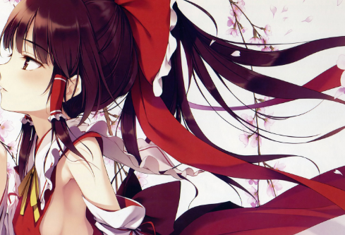 1687491189182669.png image.png
