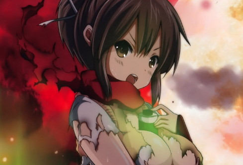 1687492845100307.png image.png