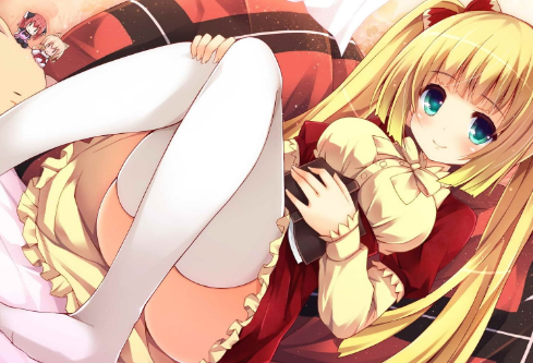 1687493011330957.png image.png