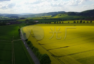 ​2023兔年简短祝福语 2023兔年贺卡祝福语30字(精选120句)
