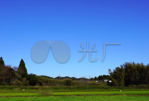 1687651447140993.png image.png